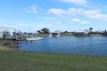 Property photo of 10 Admirals Quay Paynesville VIC 3880