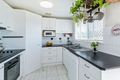 Property photo of 4 Gibson Street Capalaba QLD 4157
