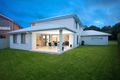 Property photo of 21 Mystics Drive Shell Cove NSW 2529