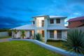 Property photo of 21 Mystics Drive Shell Cove NSW 2529