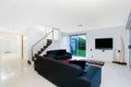 Property photo of 21 Mystics Drive Shell Cove NSW 2529