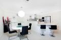 Property photo of 21 Mystics Drive Shell Cove NSW 2529