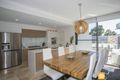 Property photo of 5/10 Athletes Parade Floreat WA 6014