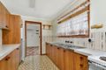 Property photo of 8 Paul Street Riverton SA 5412