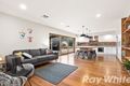 Property photo of 62 Helen Road Ferntree Gully VIC 3156