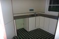 Property photo of 8 Mountain View Road Berowra NSW 2081
