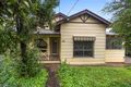 Property photo of 100 Whitton Street Narrandera NSW 2700
