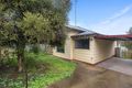 Property photo of 100 Whitton Street Narrandera NSW 2700