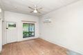 Property photo of 100 Whitton Street Narrandera NSW 2700