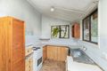 Property photo of 100 Whitton Street Narrandera NSW 2700