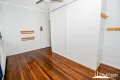 Property photo of 26 Clarke Street Townview QLD 4825