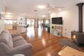 Property photo of 21 Prince Regent Drive West Busselton WA 6280