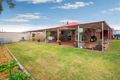 Property photo of 21 Prince Regent Drive West Busselton WA 6280