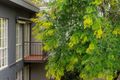 Property photo of 28/114-122 Westall Road Springvale VIC 3171