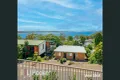 Property photo of 1/19 Corrie Parade Corlette NSW 2315