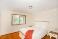Property photo of 14 Pyang Avenue Malua Bay NSW 2536