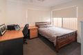 Property photo of 21 Prince Regent Drive West Busselton WA 6280