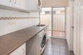 Property photo of 21 Prince Regent Drive West Busselton WA 6280