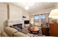 Property photo of 37 Lang Street South Yarra VIC 3141