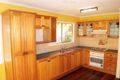 Property photo of 48 Plume Street Redcliffe QLD 4020