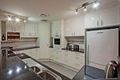 Property photo of 17 Buncrana Terrace Banora Point NSW 2486