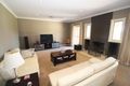 Property photo of 31 Featherwood Road Springvale NSW 2650