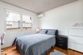 Property photo of 2/7A Reginald Avenue Belmore NSW 2192