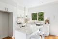 Property photo of 1/21 Lithgow Avenue Blackburn VIC 3130