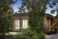 Property photo of 1/21 Lithgow Avenue Blackburn VIC 3130