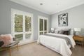 Property photo of 1/21 Lithgow Avenue Blackburn VIC 3130