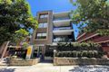 Property photo of 10/66 Cook Road Centennial Park NSW 2021