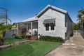 Property photo of 48 Waratah Street Mayfield NSW 2304