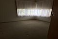 Property photo of 40 Lock Road Rhyll VIC 3923