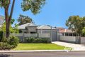 Property photo of 27A Knox Crescent Melville WA 6156