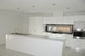 Property photo of 24 Stella Street Boyne Island QLD 4680