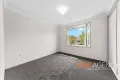 Property photo of 3 Amaroo Close Blue Haven NSW 2262