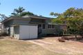 Property photo of 206 Long Street Pialba QLD 4655