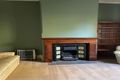 Property photo of 22 Upper Thames Street Burra SA 5417