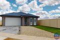 Property photo of 8 Osborne Court Shepparton VIC 3630