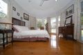 Property photo of 19 Killawarra Road Ashgrove QLD 4060