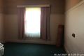 Property photo of 43 McLellan Street Ararat VIC 3377
