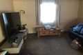 Property photo of 43 McLellan Street Ararat VIC 3377