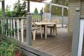 Property photo of 13 Messmate Road Ferntree Gully VIC 3156