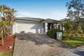 Property photo of 4 Sherlock Street Ormeau Hills QLD 4208