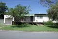 Property photo of 32 Longland Street Redcliffe QLD 4020