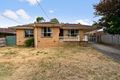 Property photo of 52 Croydondale Drive Mooroolbark VIC 3138