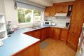 Property photo of 16 Kirtain Drive Croydon VIC 3136