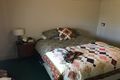 Property photo of 43 McLellan Street Ararat VIC 3377