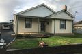 Property photo of 43 McLellan Street Ararat VIC 3377