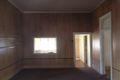 Property photo of 1/32 Clara Street Wynnum QLD 4178
